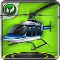 Copter Escape