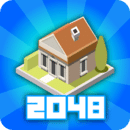 2048۹