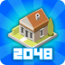 2048۹