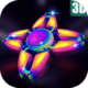 ת3D