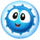ϸǴð