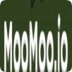 moomoo.io