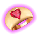 ħ