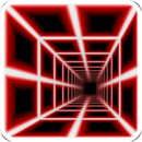 (Death Run 3D)