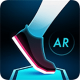 ar