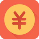 Ǯ