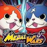 ֱMedal Wars