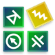 ·