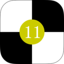 Ȱ׿11
