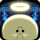 ʹ