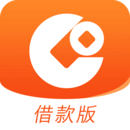 Ǯ