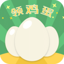 켦