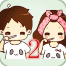 Ц2