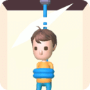 ܺ