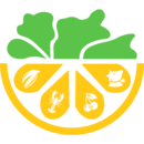 Ʒ̼Ұ