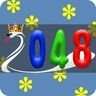 2048ǻԭ