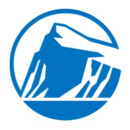 Ǳ