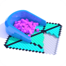 3dͿɫ