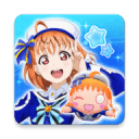 ſſżLoveLive