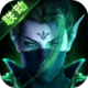 ʱºʱ