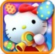 HelloKittyԺ