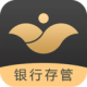 Ǯ