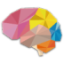 BrainWars(ս)