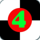 Ȱ׿4ʥ