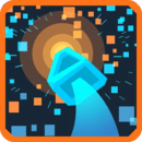 CYBERGON