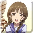 ﴫ滻װ