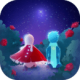 Skyʰ