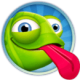 ɫͷ