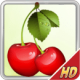 ʹHD