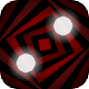 ƽ