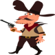 Ȥרҵ