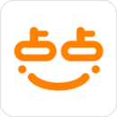 ڼҵ̼Ұ