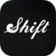 shiftɱ㻭Ҳ