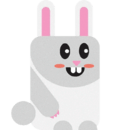 ǿ