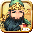 ʳpuzzle