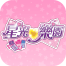 PriPara PriPuz