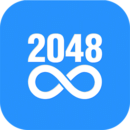 2048޻