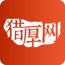 Ժ
