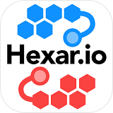 Hexar.io