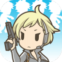 ʬVSĳ