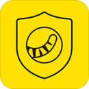 ϻ
