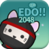 2048ʱ