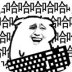 Ĺ