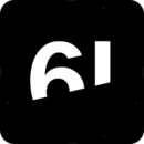 ΰGet Hi