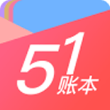 51˱ܼ