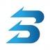 BitSuper
